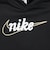 ナイキ（NIKE）スポーツウェア クラブ フリース パーカー IF0686-010