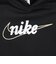 ナイキ（NIKE）スポーツウェア クラブ フリース パーカー IF0686-010