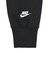 ナイキ（NIKE）スポーツウェア クラブ フリース パーカー IF0686-010
