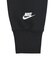 ナイキ（NIKE）スポーツウェア クラブ フリース パーカー IF0686-010