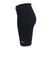 ナイキ（NIKE）水着 レディース 水泳 ノースリジップ付きセパレーツ ターコイズ M-LLサイズ 2993152-023