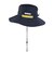 オーシャンパシフィック（Ocean Pacific）OceanPacific レディース 遮光 ハット 524920NVY