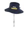 オーシャンパシフィック（Ocean Pacific）OceanPacific レディース 遮光 ハット 524920NVY