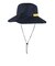 オーシャンパシフィック（Ocean Pacific）OceanPacific レディース 遮光 ハット 524920NVY