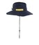オーシャンパシフィック（Ocean Pacific）OceanPacific レディース 遮光 ハット 524920NVY