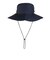 オーシャンパシフィック（Ocean Pacific）OceanPacific レディース 遮光 ハット 524920NVY