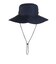 オーシャンパシフィック（Ocean Pacific）OceanPacific レディース 遮光 ハット 524920NVY