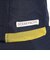 オーシャンパシフィック（Ocean Pacific）OceanPacific レディース 遮光 ハット 524920NVY