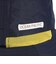 オーシャンパシフィック（Ocean Pacific）OceanPacific レディース 遮光 ハット 524920NVY