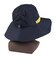 オーシャンパシフィック（Ocean Pacific）OceanPacific レディース 遮光 ハット 524920NVY