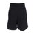 ナイキ（NIKE）水着 レディース 水泳 ナチュラルスタイルセパレーツ ブルー×ブラックM-LLサイズ 2993156-010