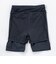 ナイキ（NIKE）水着 レディース 水泳 ナチュラルスタイルセパレーツ ブルー×ブラックM-LLサイズ 2993156-010