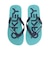 オークリー（OAKLEY）COLLEGE FLIP FLOP サンダル FOF100255-64R