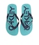 オークリー（OAKLEY）COLLEGE FLIP FLOP サンダル FOF100255-64R