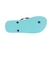 オークリー（OAKLEY）COLLEGE FLIP FLOP サンダル FOF100255-64R