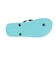 オークリー（OAKLEY）COLLEGE FLIP FLOP サンダル FOF100255-64R