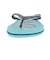 オークリー（OAKLEY）COLLEGE FLIP FLOP サンダル FOF100255-64R