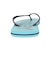 オークリー（OAKLEY）COLLEGE FLIP FLOP サンダル FOF100255-64R