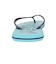 オークリー（OAKLEY）COLLEGE FLIP FLOP サンダル FOF100255-64R