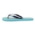 オークリー（OAKLEY）COLLEGE FLIP FLOP サンダル FOF100255-64R