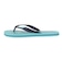 オークリー（OAKLEY）COLLEGE FLIP FLOP サンダル FOF100255-64R