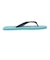オークリー（OAKLEY）COLLEGE FLIP FLOP サンダル FOF100255-64R