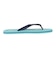 オークリー（OAKLEY）COLLEGE FLIP FLOP サンダル FOF100255-64R
