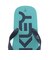 オークリー（OAKLEY）COLLEGE FLIP FLOP サンダル FOF100255-64R