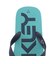 オークリー（OAKLEY）COLLEGE FLIP FLOP サンダル FOF100255-64R