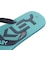オークリー（OAKLEY）COLLEGE FLIP FLOP サンダル FOF100255-64R
