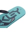 オークリー（OAKLEY）COLLEGE FLIP FLOP サンダル FOF100255-64R