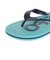 オークリー（OAKLEY）COLLEGE FLIP FLOP サンダル FOF100255-64R