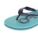 オークリー（OAKLEY）COLLEGE FLIP FLOP サンダル FOF100255-64R