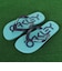 オークリー（OAKLEY）COLLEGE FLIP FLOP サンダル FOF100255-64R