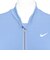 ナイキ（NIKE）水着 レディース 水泳 ウェーブスタイルセパレーツ ブルー 青 M-LLサイズ  2993155-010