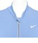 ナイキ（NIKE）水着 レディース 水泳 ウェーブスタイルセパレーツ ブルー 青 M-LLサイズ  2993155-010