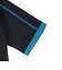 ナイキ（NIKE）水着 レディース 水泳 ストレートスタイルセパレーツ 黒 ブラック M-LLサイズ 2993154-009
