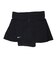 ナイキ（NIKE）水着 レディース 水泳 ストレートスタイルセパレーツ 黒 ブラック M-LLサイズ 2993154-009