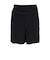 ナイキ（NIKE）水着 レディース 水泳 ナチュラルスタイルセパレーツ 黒 ブラック M-LLサイズ  2993156-009