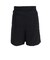 ナイキ（NIKE）水着 レディース 水泳 ナチュラルスタイルセパレーツ 黒 ブラック M-LLサイズ  2993156-009