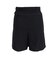 ナイキ（NIKE）水着 レディース 水泳 ナチュラルスタイルセパレーツ 黒 ブラック M-LLサイズ  2993156-009