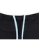 ナイキ（NIKE）水着 レディース 水泳 ナチュラルスタイルセパレーツ 黒 ブラック M-LLサイズ  2993156-009