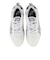 アシックス（ASICS）バスケットシューズ バッシュ SWIFTACE スウィフトエース 1063A114.100