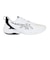 アシックス（ASICS）バスケットシューズ バッシュ SWIFTACE スウィフトエース 1063A114.100
