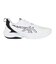 アシックス（ASICS）バスケットシューズ バッシュ SWIFTACE スウィフトエース 1063A114.100