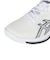 アシックス（ASICS）バスケットシューズ バッシュ SWIFTACE スウィフトエース 1063A114.100