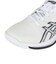 アシックス（ASICS）バスケットシューズ バッシュ SWIFTACE スウィフトエース 1063A114.100