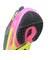 ヨネックス（YONEX）バドミントンシューズ サブアクシアGTワイド SHBSG1W-010