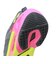 ヨネックス（YONEX）バドミントンシューズ サブアクシアGTワイド SHBSG1W-010