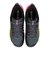 ヨネックス（YONEX）バドミントンシューズ サブアクシアGT SHBSG1M-144